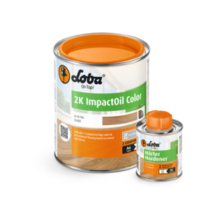 2K ImpactOil Color Multiples couleurs